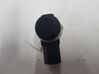 Sensor de aparcamiento PDC 0263003966