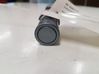 Parking PDC sensor 2W9315K859