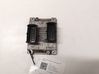 Engine control unit/module 55350552