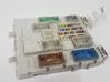 Fuse module 97RI010012