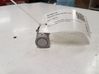 Parking PDC sensor 2W9315K859