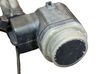 Czujnik parkowania PDC 284420001R