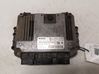 Sterownik / Moduł ECU 0281012620