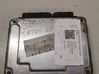 Engine control unit/module 0281010216