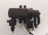 Solenoidinis vožtuvas 70057900