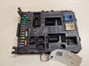 Comfort/convenience module 9660405980
