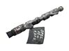 Fuel main line pipe 55573331