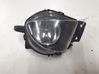 Front fog light 6948373