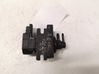 Turbo solenoid valve 9660693180