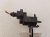 Turbo solenoid valve 72234100
