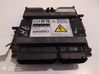 Engine control unit/module RF7K18881G