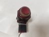 Parking PDC sensor 96636498771Q