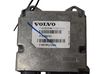 Airbag control unit/module P31360791