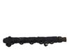 Fuel main line pipe 6090