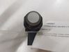 Parking PDC sensor 9650935277ZR