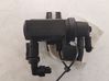 Turbo solenoid valve 70206301