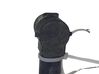 Parking PDC sensor 9663821577XT