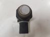 Parking PDC sensor 9663649877
