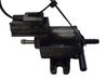 Turbo solenoid valve 70121100