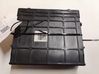Gearbox control unit/module 9090930329A0