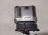 Engine control unit/module 55573539