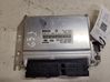 Engine control unit/module 0281011690