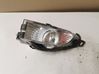 Front fog light 13226829