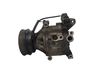 Air conditioning (A/C) compressor (pump) 4472607090