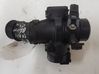 Throttle valve 25365223