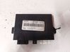 Parking PDC control unit/module 9649604380