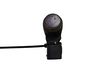 Parking PDC sensor 9653211577XT