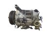 Kompresor / Sprężarka klimatyzacji A/C P31315453