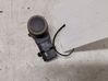 Parking PDC sensor 96496141777