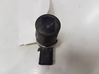 Parking PDC sensor 9639945580