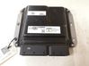 Engine control unit/module R2BG18881A