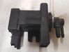 Turbo solenoid valve 9660693180