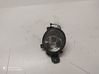 Front fog light 8200002469