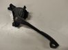 Accelerator throttle pedal 9496822
