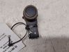 Parking PDC sensor 96636499779