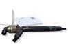 Inyector de combustible 6C1Q9K546AC