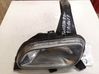 Front fog light 9626858680