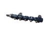 Fuel main line pipe 9654592080