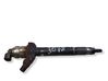 Inyector de combustible 6C1Q9K546AC
