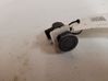 Parking PDC sensor GS1D67UC1A