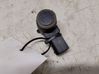 Parking PDC sensor 9663649977YJ