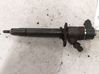 Fuel injector 0445110078