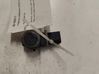 Front parking sensor holder (PDC) 9663649977YJ