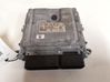 Sterownik / Moduł ECU A6421506100