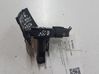 Mass air flow meter 1974002010