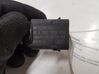 Sensor de aparcamiento PDC 12787793